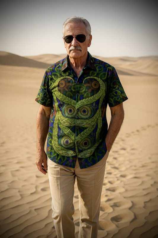 پیراهن بلک لایت جنس ساتن ابریشمی