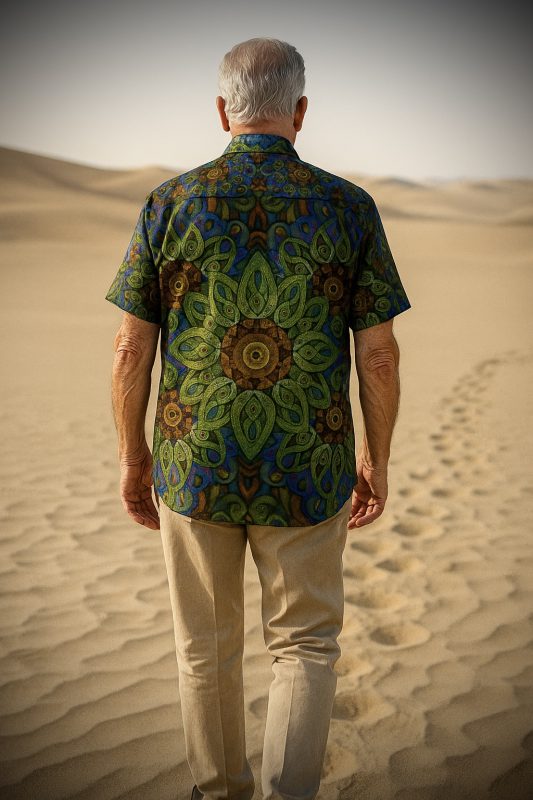 پیراهن بلک لایت جنس ساتن ابریشمی