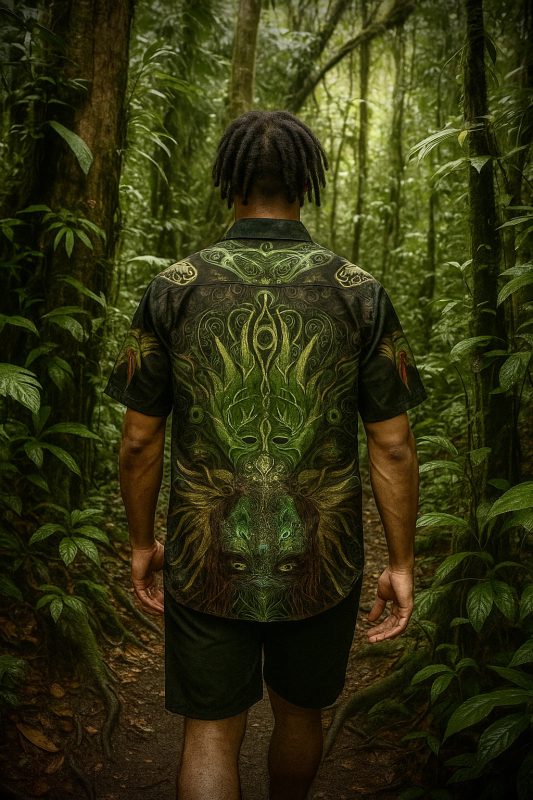 پیراهن بلک لایت جنس ساتن ابریشمی