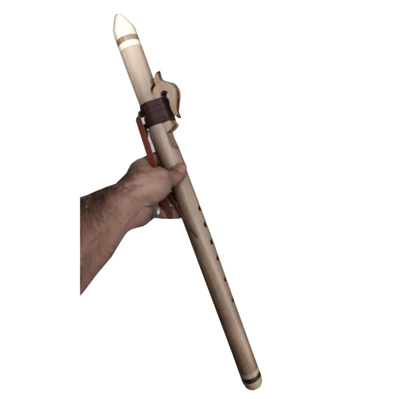 فلوت سرخپوستی (لاکوتا) 180006