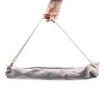 فلوت سرخپوستی (لاکوتا) 180006