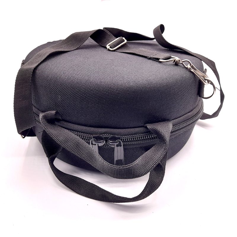 هاردکیس تانگدرام 10 نت