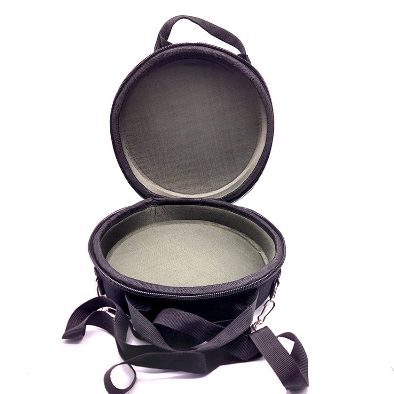 هاردکیس تانگدرام 10 نت