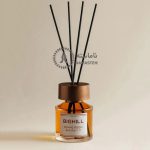 خوشبو کننده هوا بیگهیل Bighill 120ml کد RD-17 رایحه Femme Room