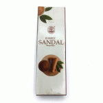 عود خوشبو کننده دوپ فارست Forest مدل صندل Sandal
