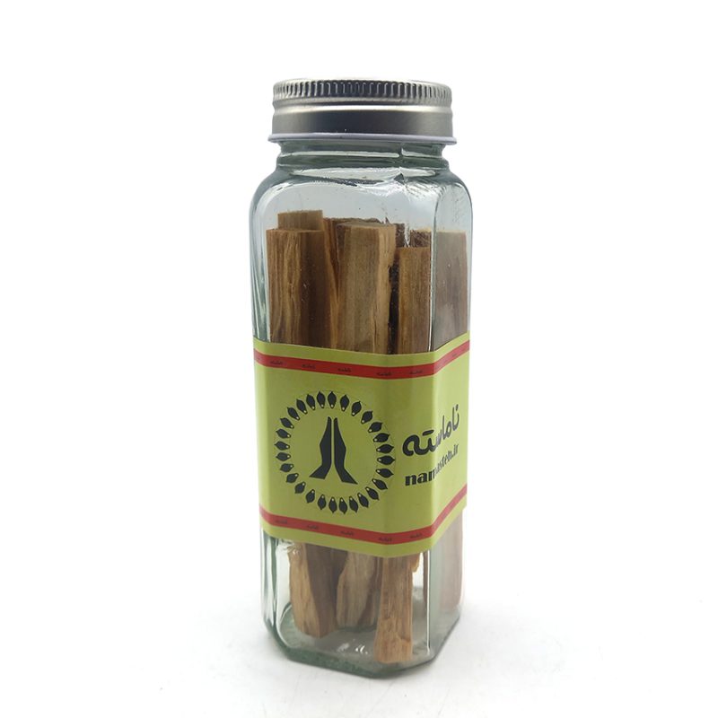 بسته چوب پالوسانتو 30 گرمی