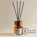 خوشبو کننده هوا بیگهیل Bighill 120ml کد RD-13 رایحه Absolu