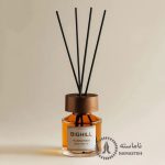 خوشبو کننده هوا بیگهیل Bighill 120ml کد RD-7 رایحه Magnetism