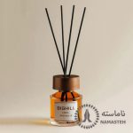 خوشبو کننده هوا بیگهیل Bighill کد RD-2 رایحه Kirke کرک