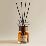 خوشبو کننده هوا بیگهیل Bighill 120ml کد RD-18 رایحه Passione