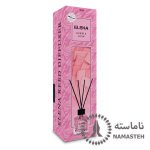خوشبوکننده هوا محیط النا رایحه آدامس خرسی 80 میل