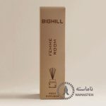 خوشبو کننده هوا بیگهیل Bighill 120ml کد RD-17 رایحه Femme Room