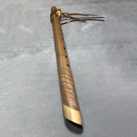 فلوت سرخپوستی لاکوتا کوک می کد c06