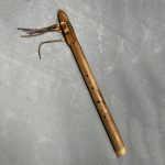 فلوت سرخپوستی لاکوتا کوک می کد c06