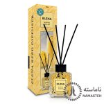 خوشبوکننده هوا محیط النا رایحه انبه 80 میل
