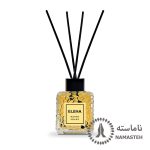 خوشبوکننده هوا محیط النا رایحه انبه 80 میل