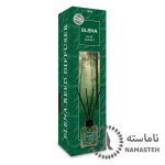 خوشبوکننده هوا محیط النا رایحه جنگل بارانی 80 میل