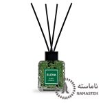 خوشبوکننده هوا محیط النا رایحه جنگل بارانی 80 میل