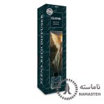 خوشبوکننده هوا محیط النا رایحه آنجل 80 میل