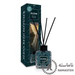 خوشبوکننده هوا محیط النا رایحه آنجل 80 میل