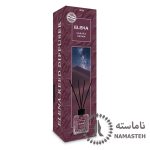 خوشبوکننده هوا محیط النا رایحه رویای صحرا 80 میل