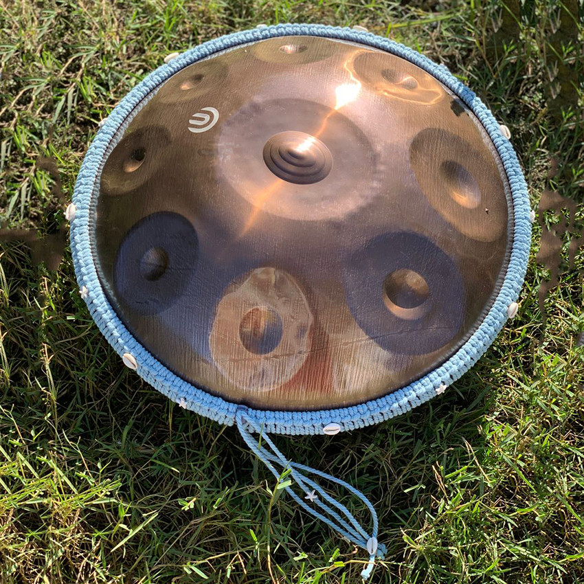 WhatsApp Image 2025-12-09 at 19.14.39_be0e0efa بافت هنگدرام آبی