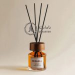 خوشبو کننده هوا بیگهیل Bighill 120ml کد RD-22 رایحه HONEY