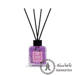 خوشبوکننده هوا محیط النا رایحه لوندر 80 میل