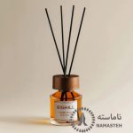 خوشبو کننده هوا بیگهیل Bighill کد RD-1 رایحه More Than