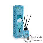 خوشبوکننده هوا محیط النا رایحه اقیانوس 80 میل