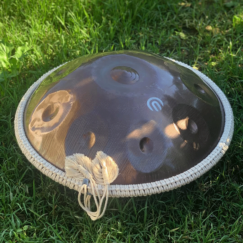 بند-دور-هنگدرام🤍✨جنس-نخ-پنبه-مکرومهمدل-تکرنگ-رنگ-شیری-تیره-(میشه-کرم-روشن-هم-بهش-گفت-🤗)قیمت-۳۰-(1) بافت هنگدرام کرمی