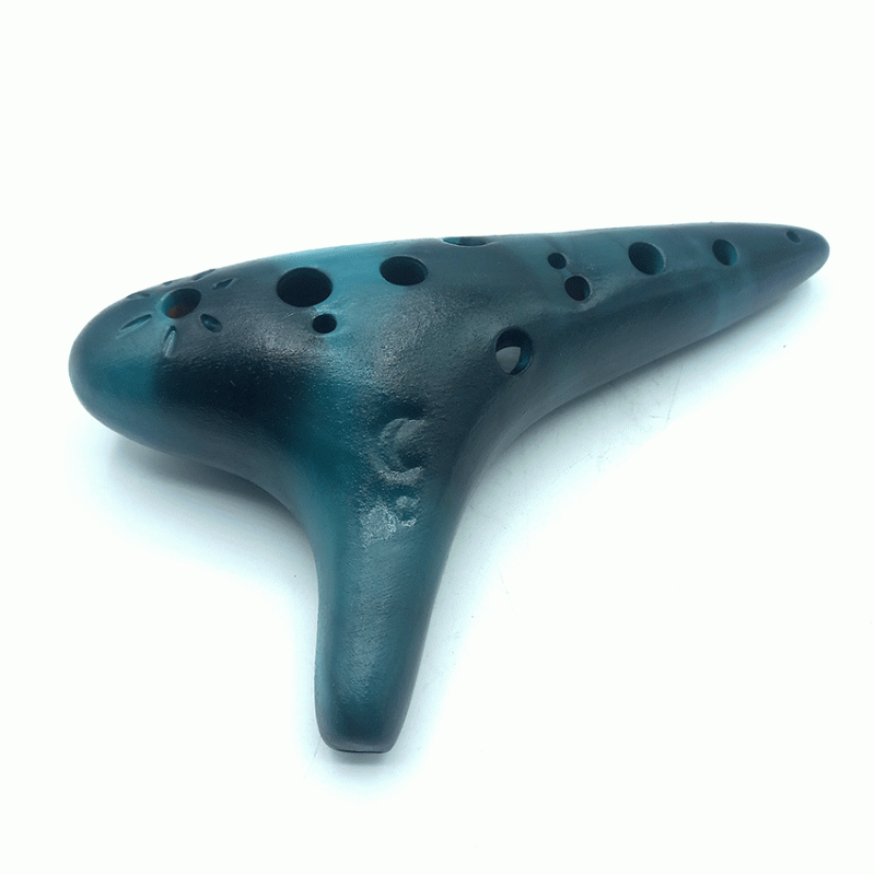 اکارینا ۱۲ حفره ای آلتو کد R01