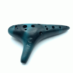 اکارینا ۱۲ حفره ای آلتو کد R01