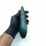اکارینا ۱۲ حفره ای آلتو کد R01