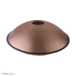 هنگدرام 9 نت استیل استنلس