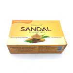 صابون صندل برند ناندیتا