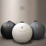 هاردکیس آواجا مدل یونیورس