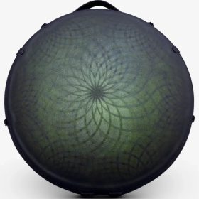 میدل کیس هنگدرام آواجا مدل یانترا