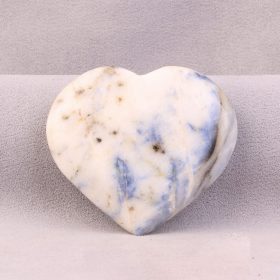قلب دکوری آنجلیت کد 109