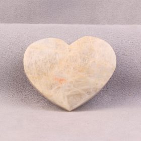 قلب دکوری مون استون کد 112