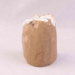 دکوری ژئود سیترین کد 13