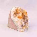 دکوری ژئود سیترین کد 14