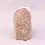 دکوری ژئود سیترین کد 14