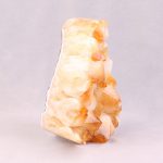 دکوری ژئود سیترین کد 21