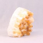 دکوری ژئود سیترین کد 22