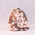 دکوری ژئود سیترین کد 22