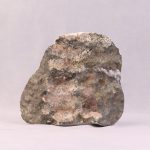 دکوری ژئود سیترین کد 23