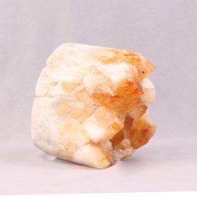 دکوری ژئود سیترین کد 24