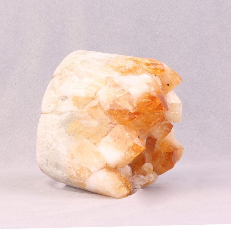 دکوری ژئود سیترین کد 24