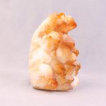 دکوری ژئود سیترین کد 25